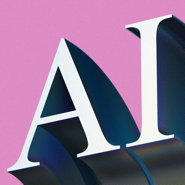 iOS app development workspace